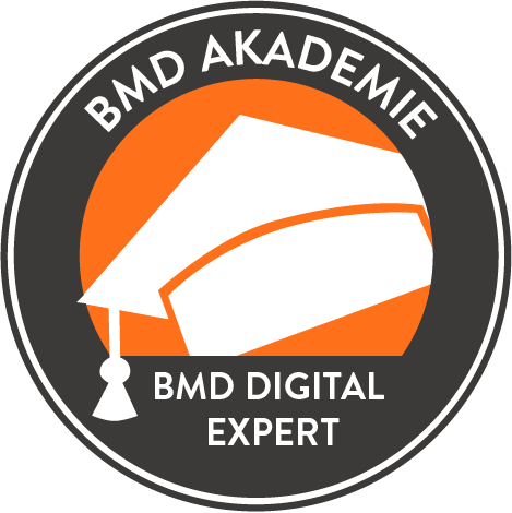 Digital Expert - 