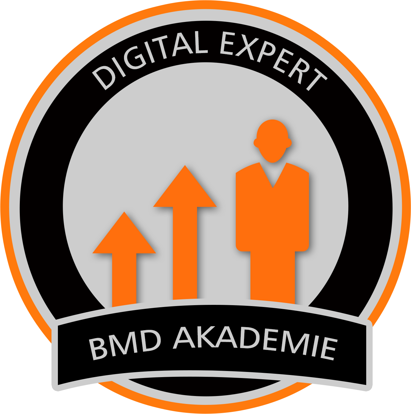 Digital Expert - 