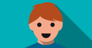 Illustration Foto: Illustration