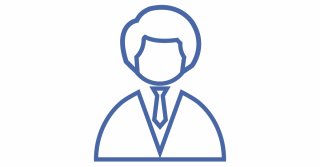 Illustration Foto: Illustration