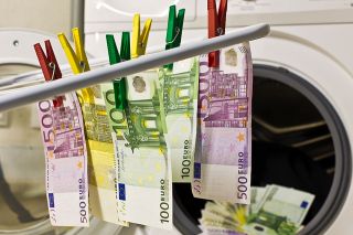 © B. Plank/ imBILDE.at - stock.adobe.com Foto: Geld