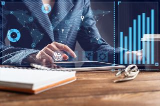 © adam121 - stock.adobe.com Foto: Tablet