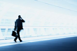 © LVDESIGN - stock.adobe.com Foto: Vertreter