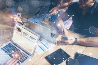 © SFIO CRACHO - stock.adobe.com Foto: Digital