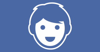 Illustration Foto: Illustration