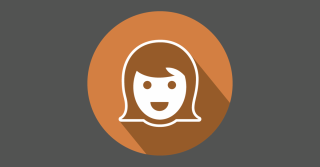 Illustration Foto: Illustration