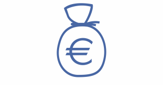 Illustration Foto: Illustration