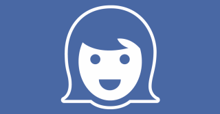 Illustration Foto: Illustration