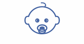 Illustration Foto: Illustration