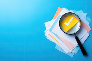 © Ibnu - stock.adobe.com Foto: Lupe