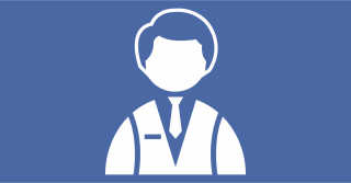 Illustration Foto: Illustration