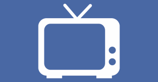 Illustration Foto: Illustration