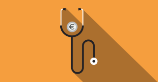 Illustration Foto: Illustration